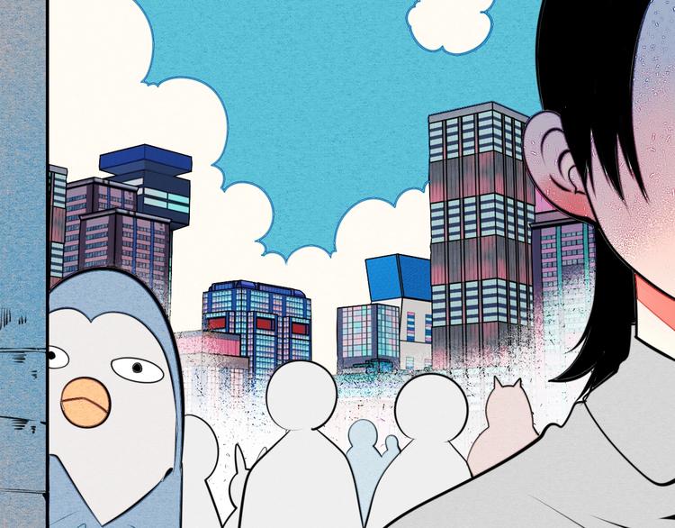 第39话 真实世界与虚伪之爱47