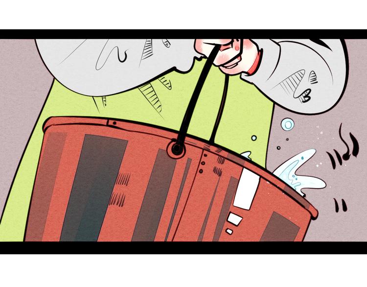 第42话 曾经的橘子和阿蔬114
