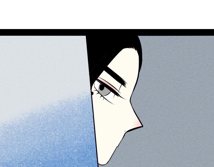 第52话 约会67