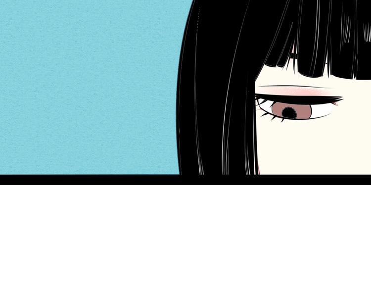 第40话 善良的弱者？18
