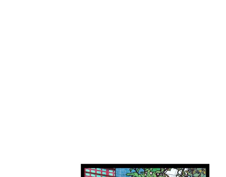 第41话 不要考验我32