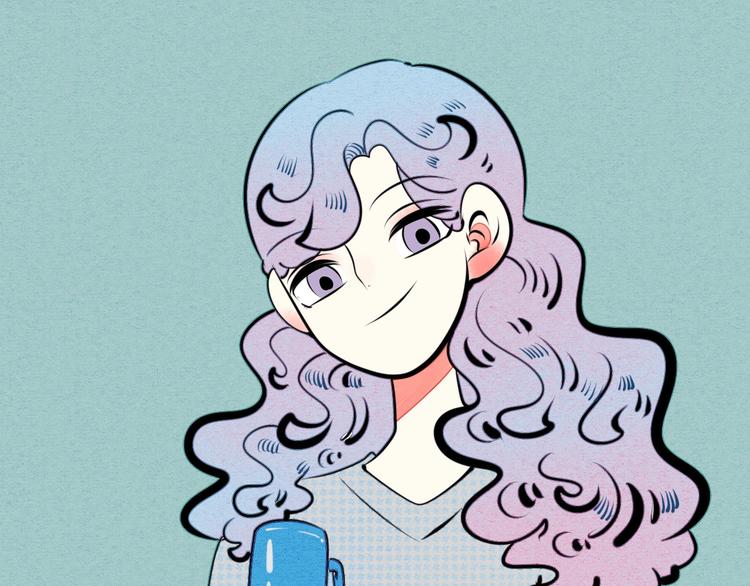 第36话 逮捕你！85