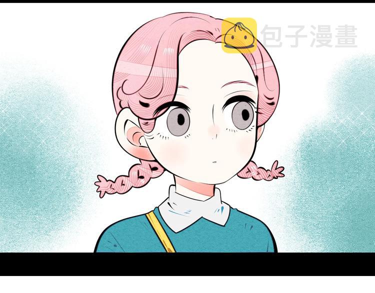 第61话 回到过去109