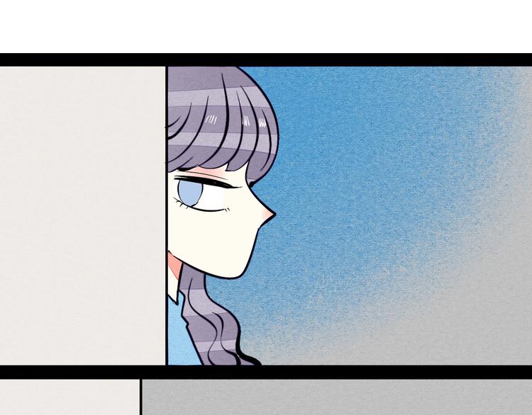 第27话 联谊38