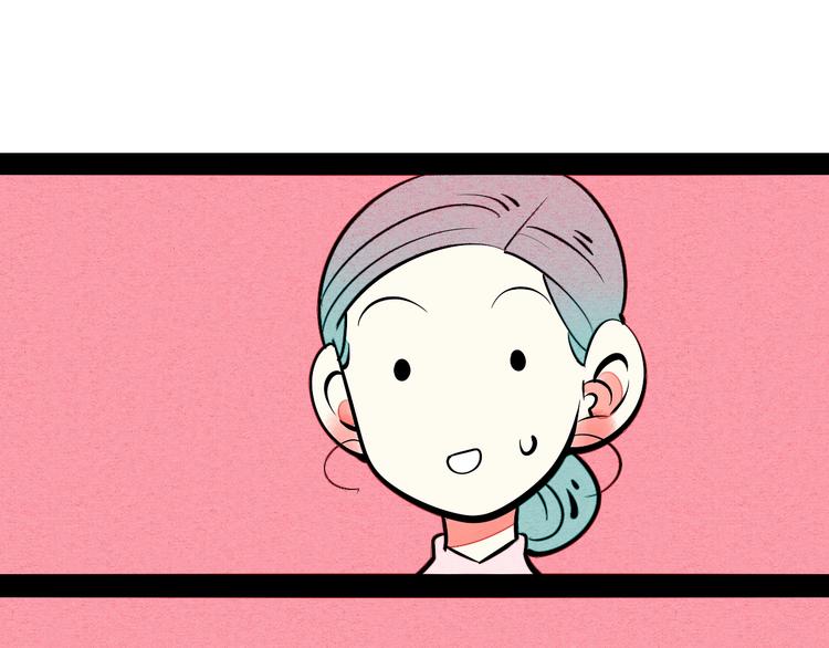 第30话 想为你庆生32