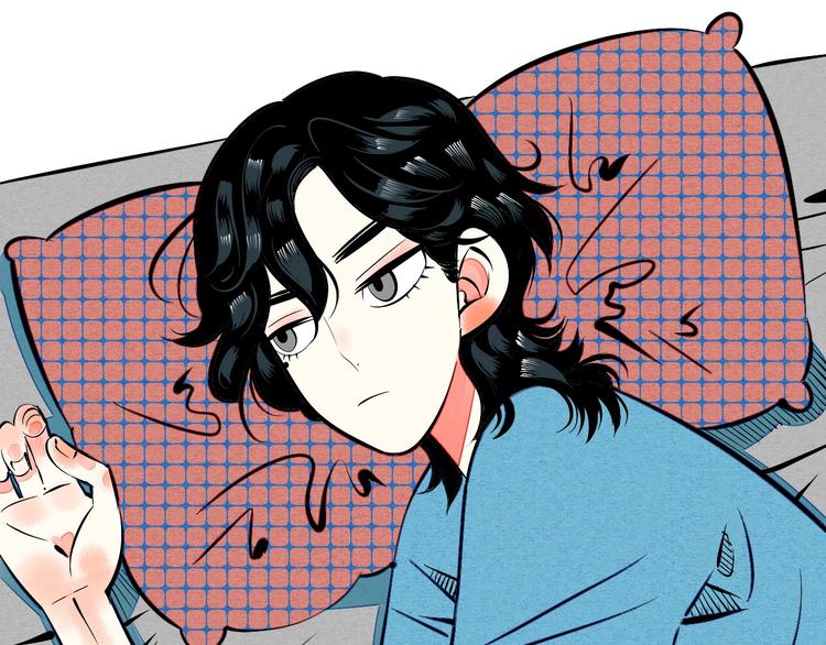 第27话 联谊45