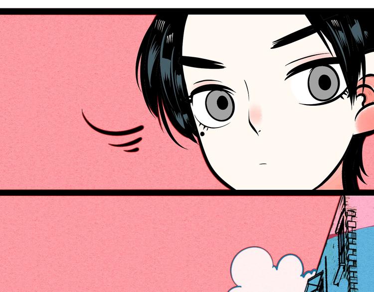 第14单 未知电视机63