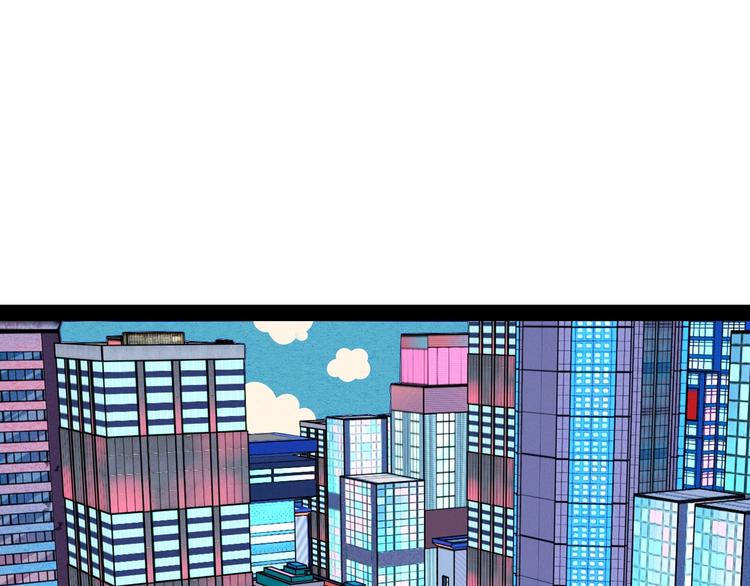 第30话 想为你庆生25