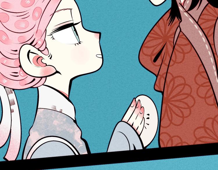 第45话 我们穿越了？111