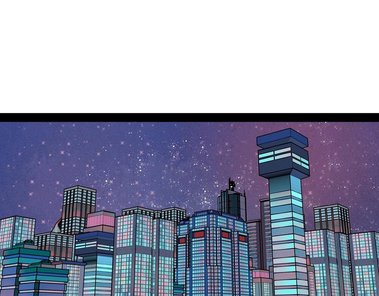 第60话 求婚3