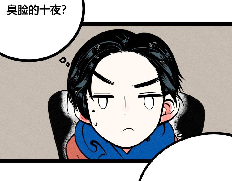 第14单 未知电视机55