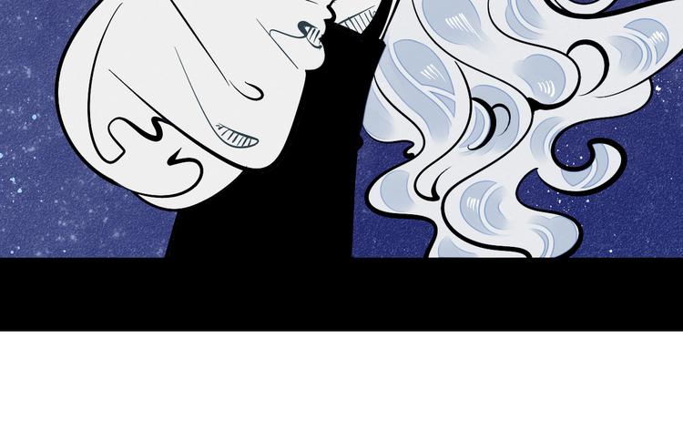 第9单 打给过去的电话50