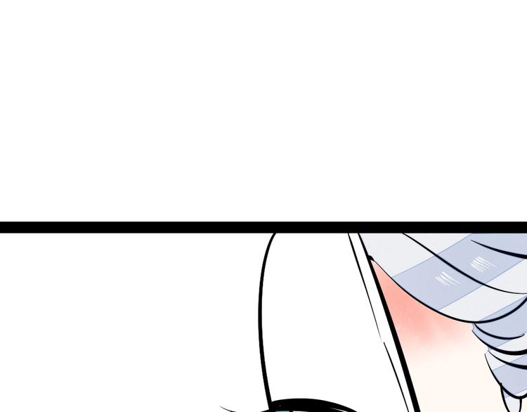 第12单 棒棒糖60