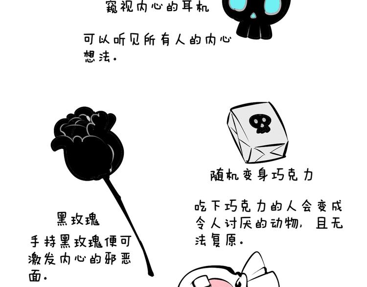 第20单 虚假情侣126