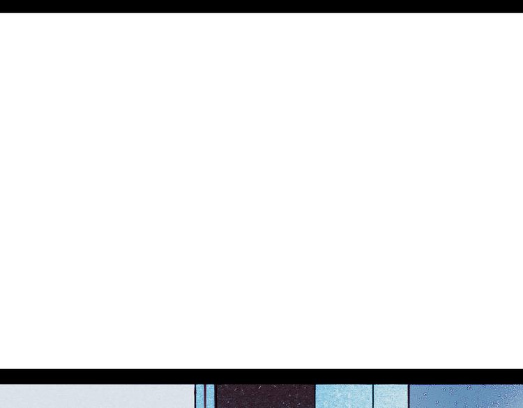 第51话 锤到你下跪122