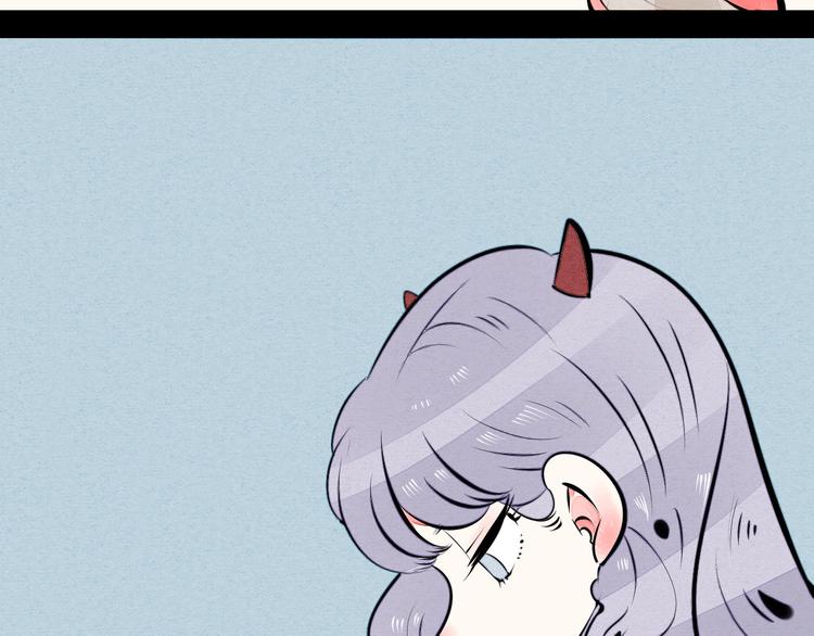 第58话 心跳加速❤164