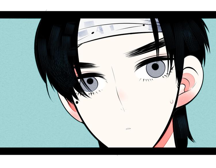 第62话 美少女阿纯！124