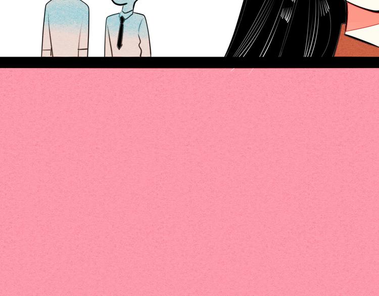 第40话 善良的弱者？36