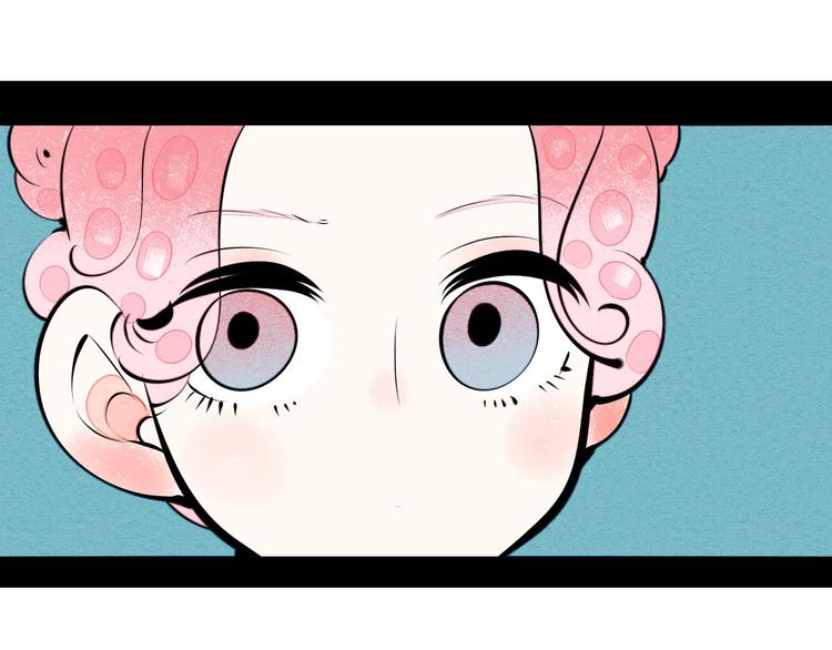第64话 恶念145