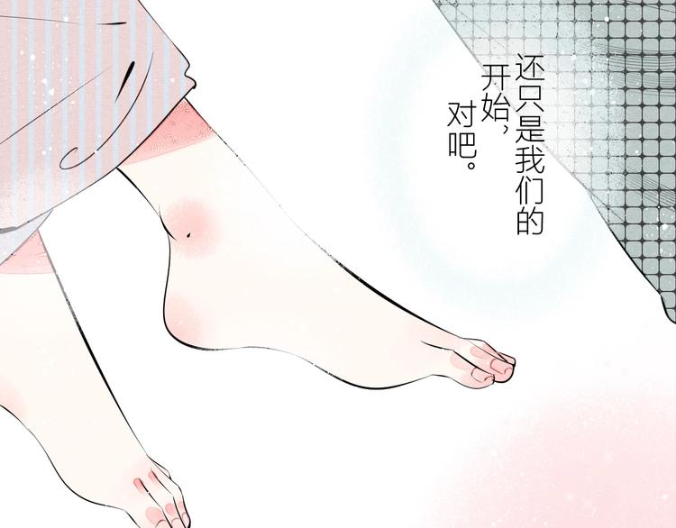 第60话 求婚150