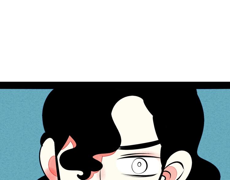 第54话 打赌吗❥(^_-)7