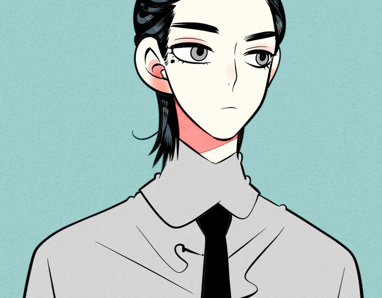 第27话 联谊97