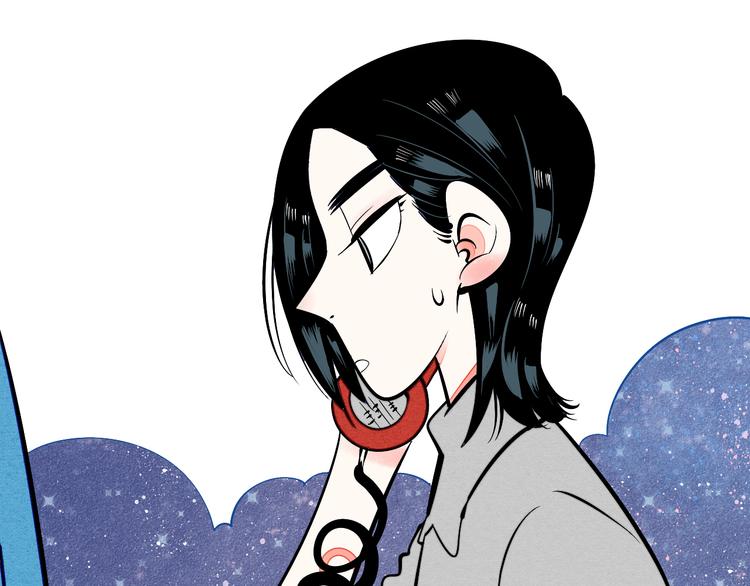 第9单 打给过去的电话115