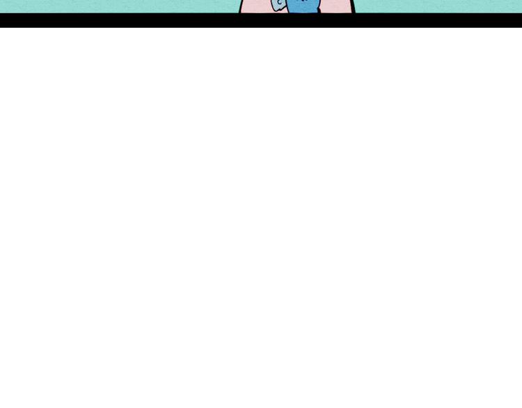 第59话 想吃泡芙吗？84
