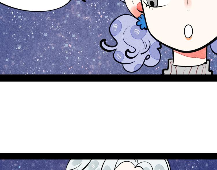 第21话 沉醉63