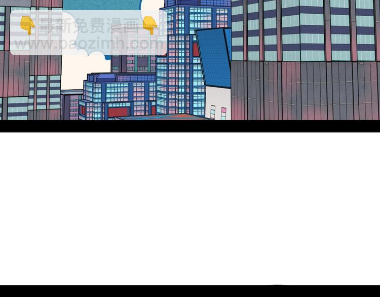 第60话 求婚152