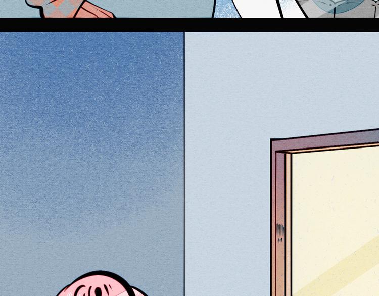 第56话 我有话想对你说12