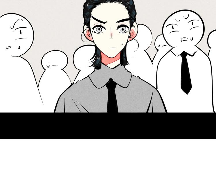 第27话 联谊37