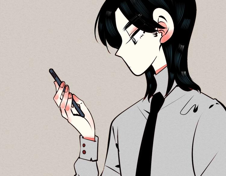 第44话 抢婚啦！158