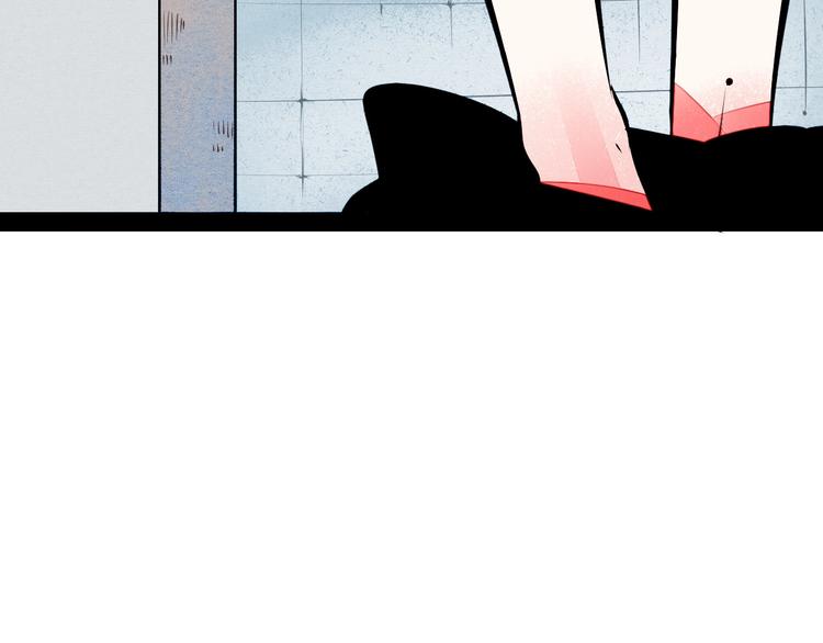 第59话 想吃泡芙吗？97
