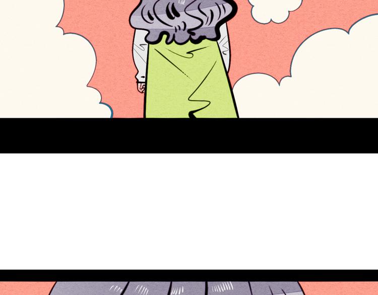 第42话 曾经的橘子和阿蔬129