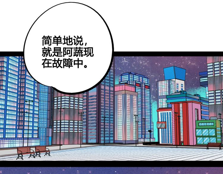 第57话 恋爱脑21