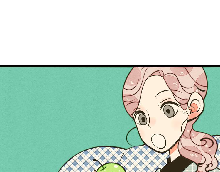 第9单 打给过去的电话67