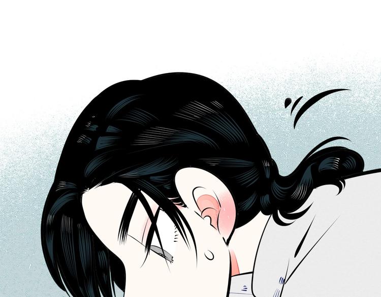第57话 恋爱脑130