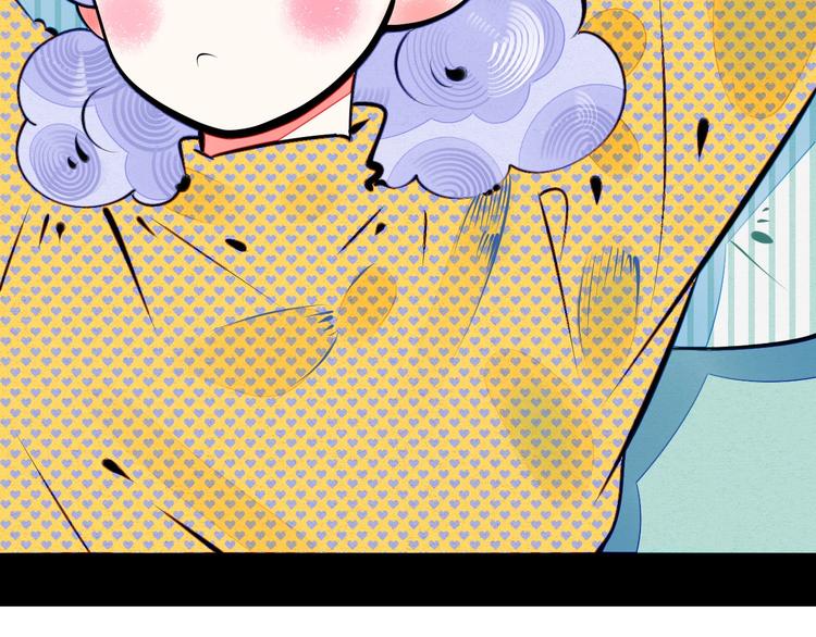 第61话 回到过去13