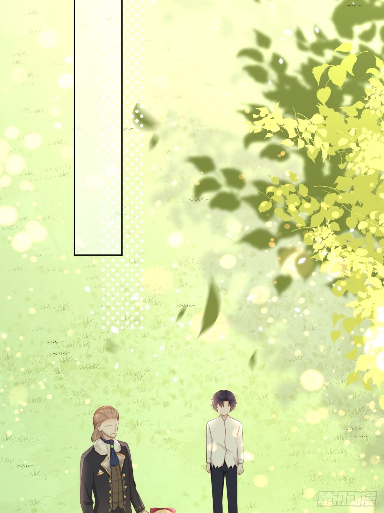 第11话 遇险15