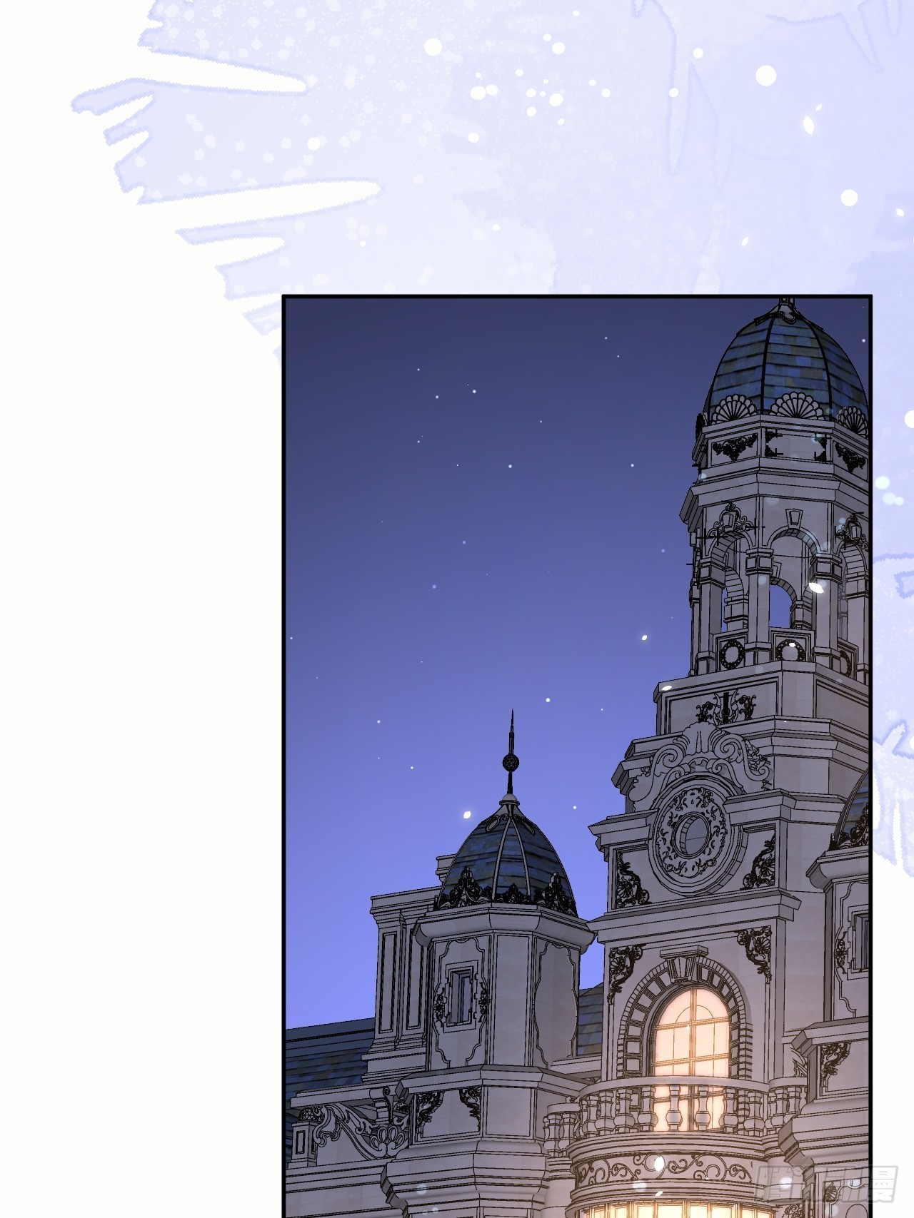 第65话伊万卡的选择25