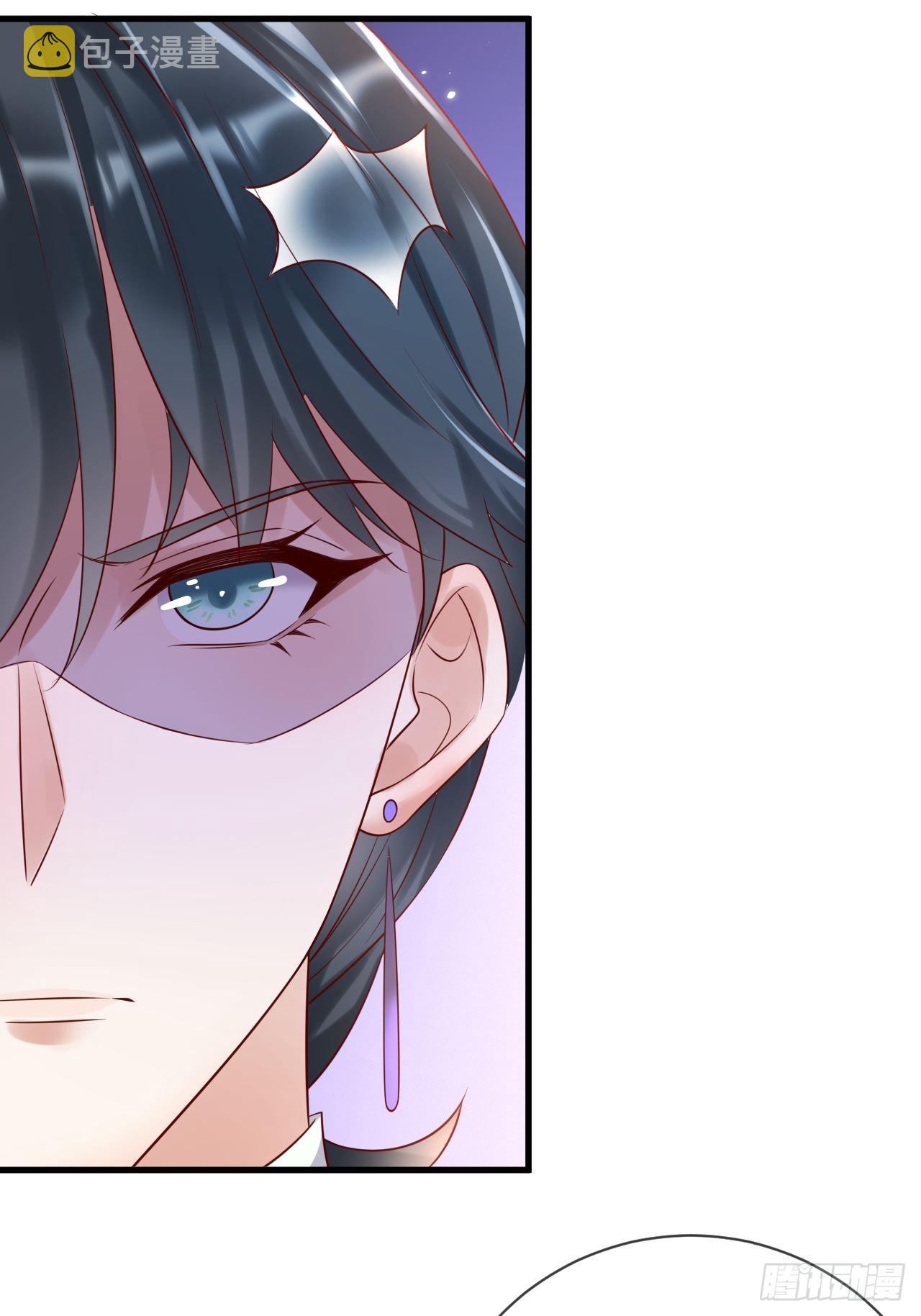 第69话 拆穿谎言19