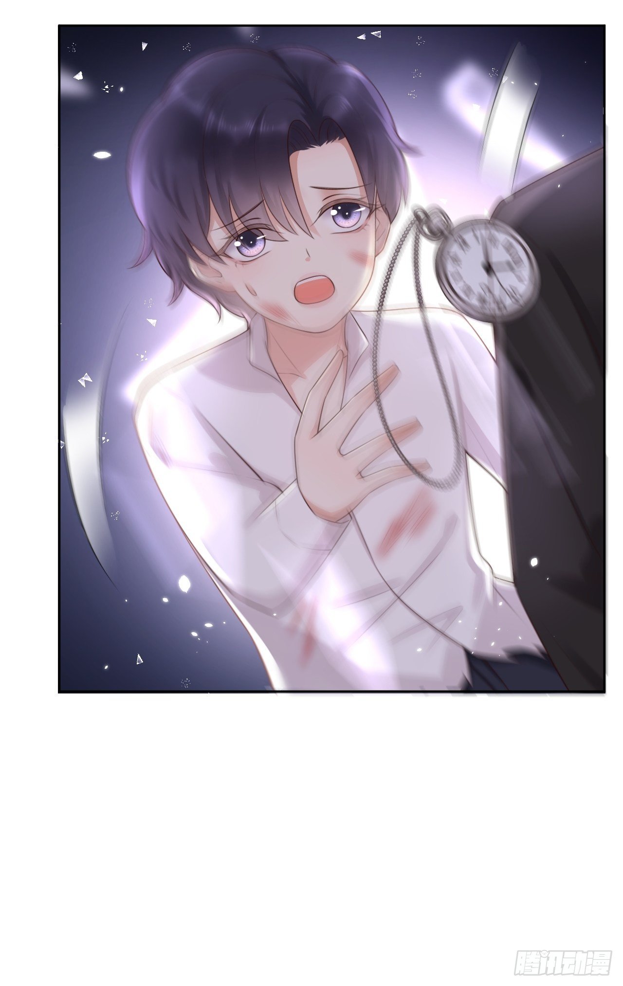 第九话14