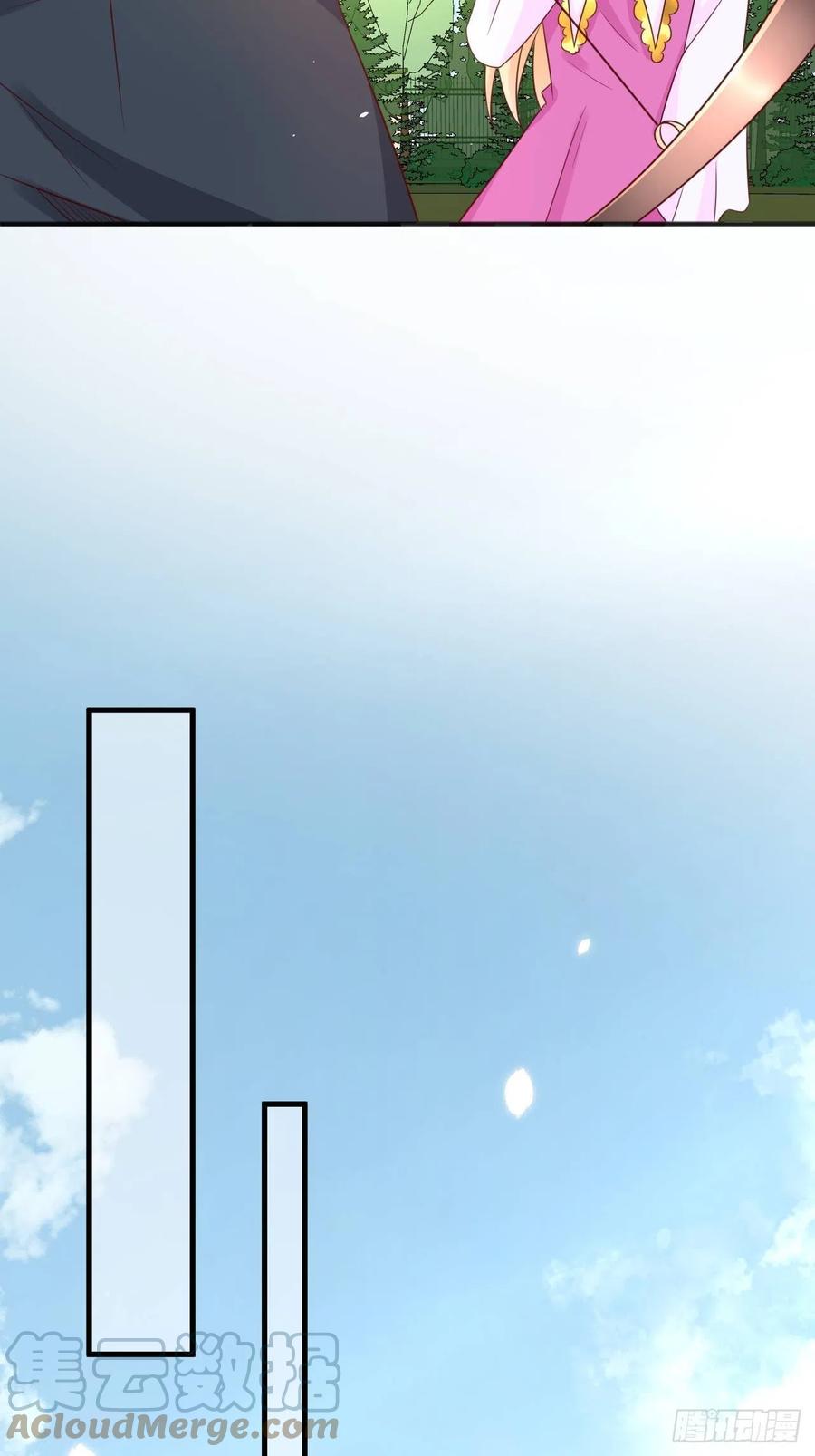 第36话 狩猎大赛6