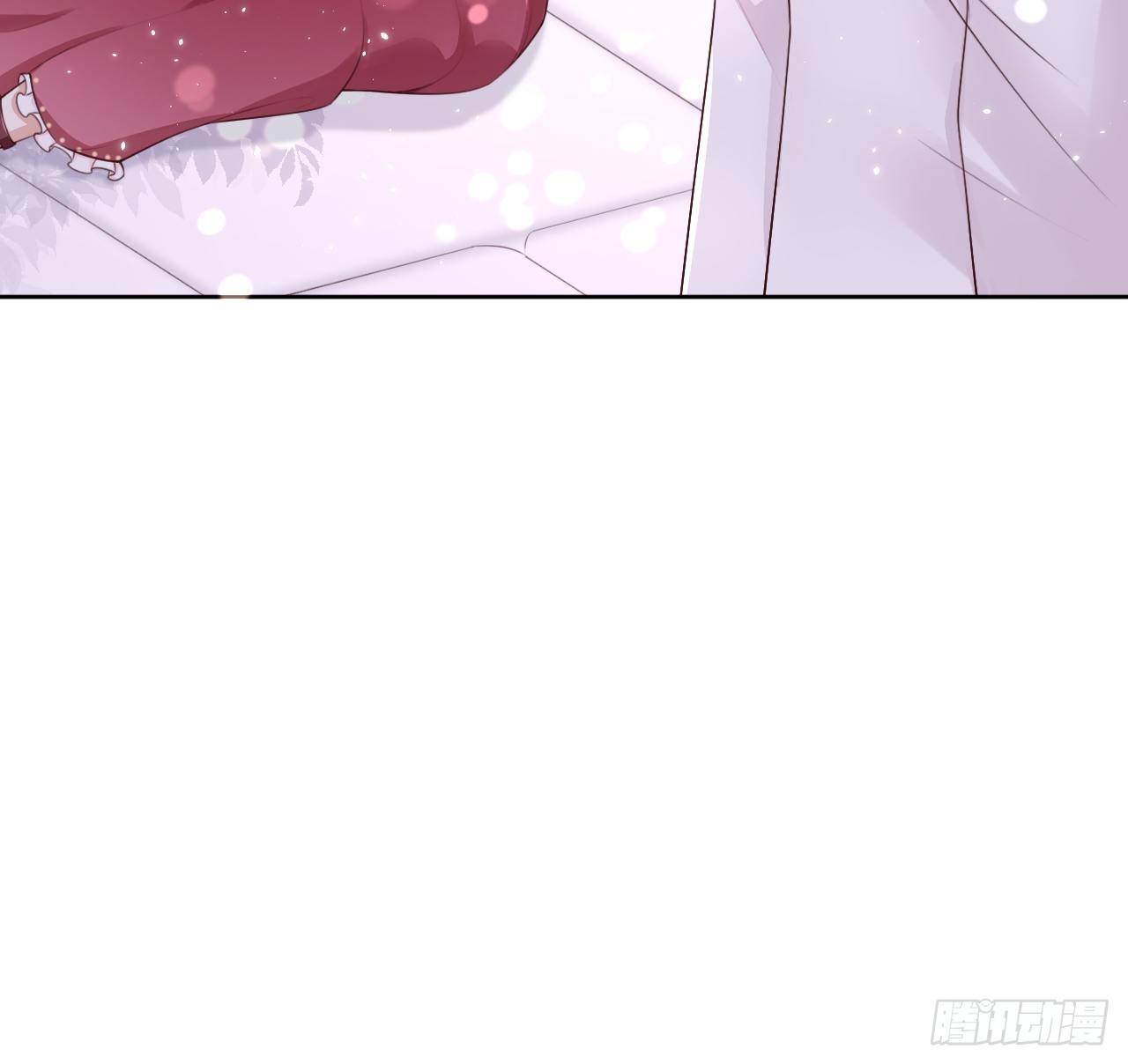 第10话 系统的惩罚15