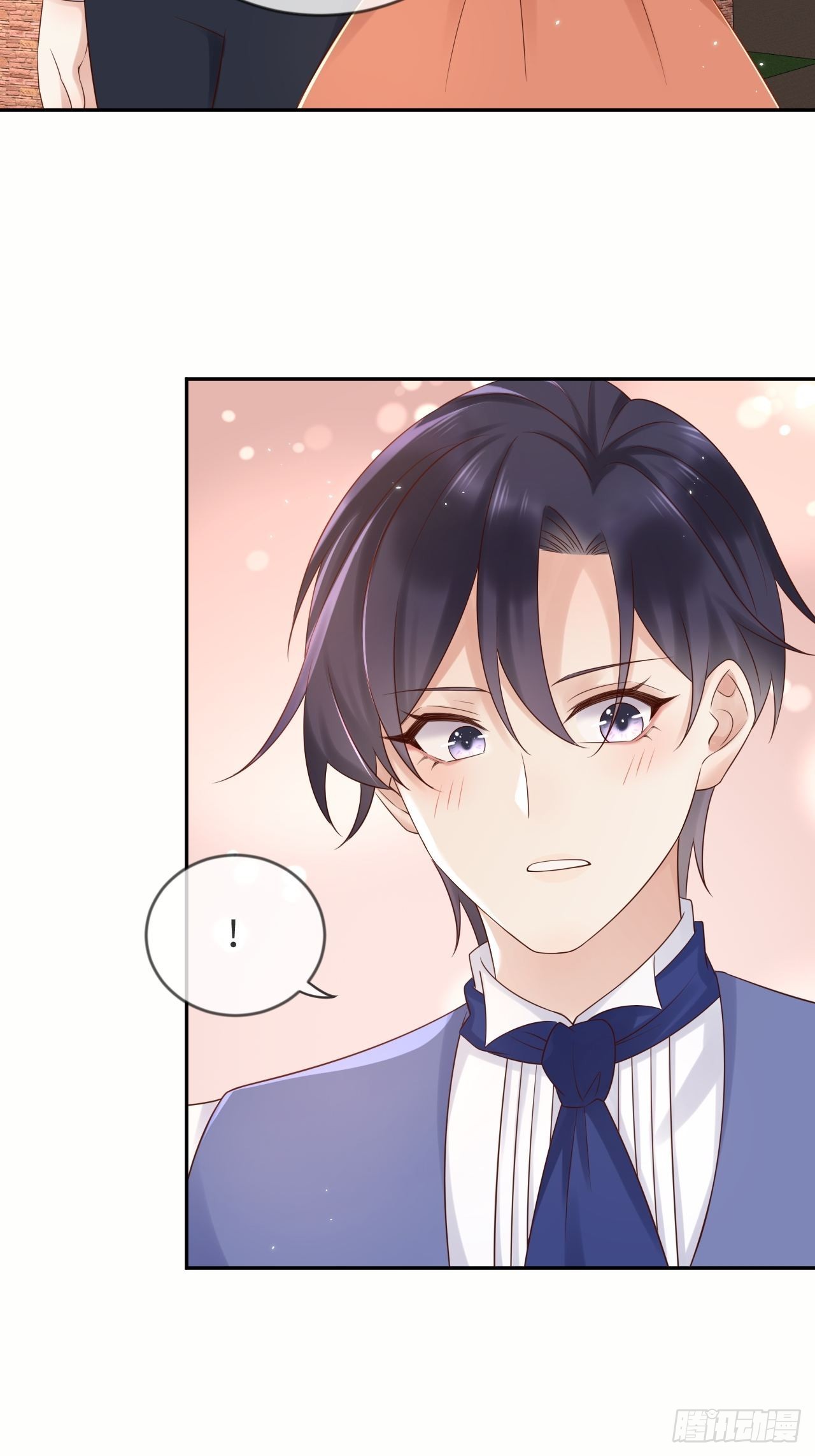 第56话 统领飞鹰兵35