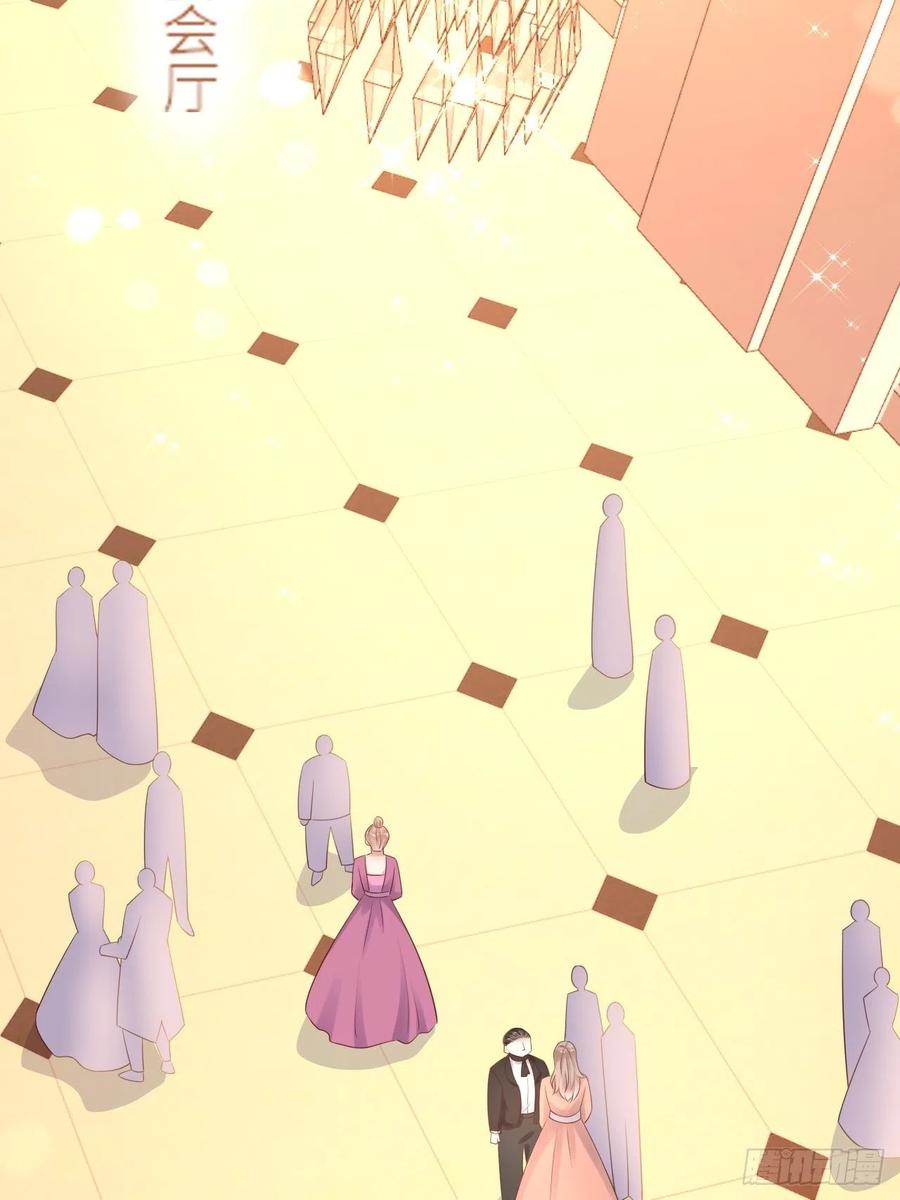 第49话 系统的终极惩罚17