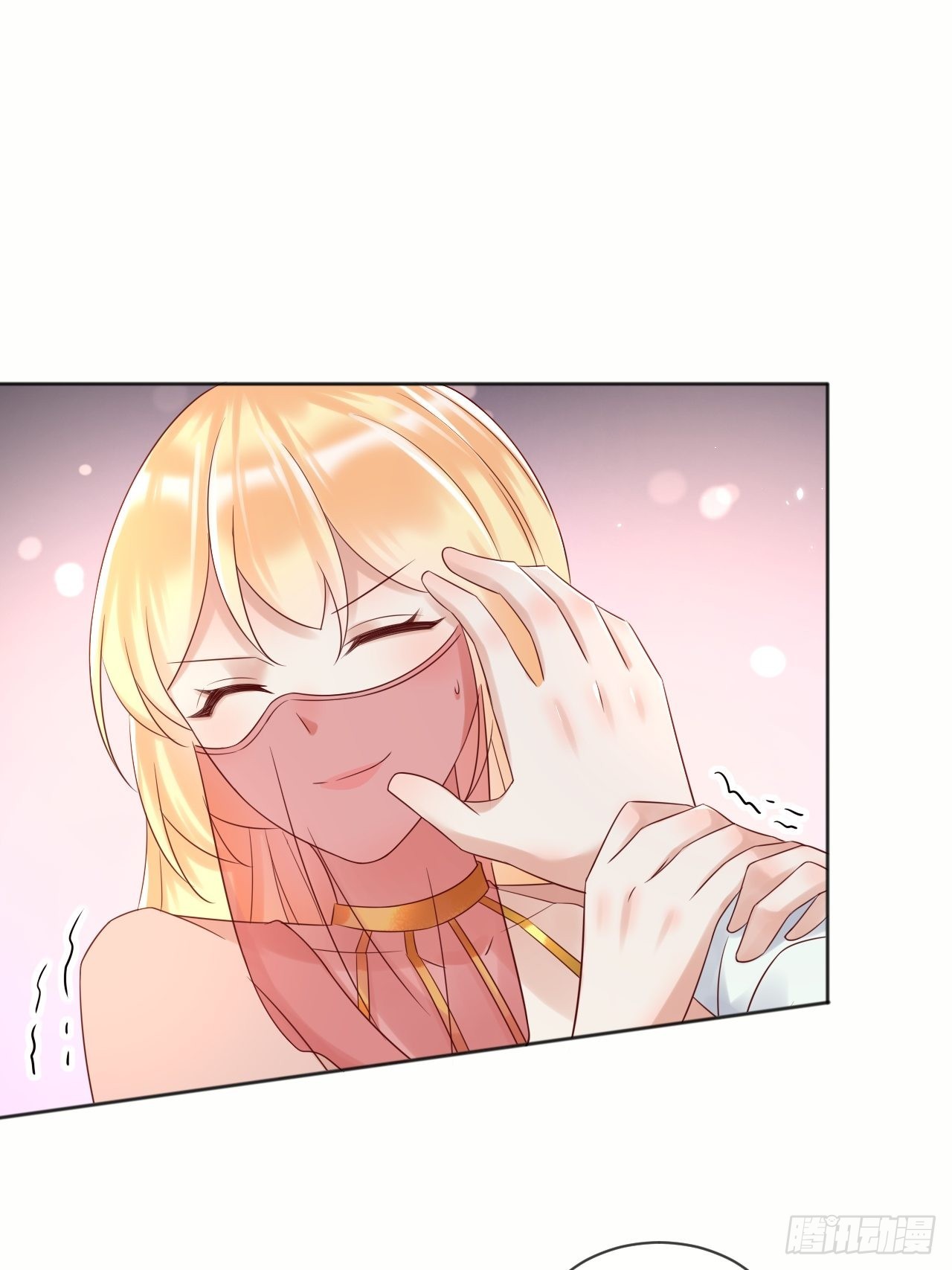 第64话解锁Npc1