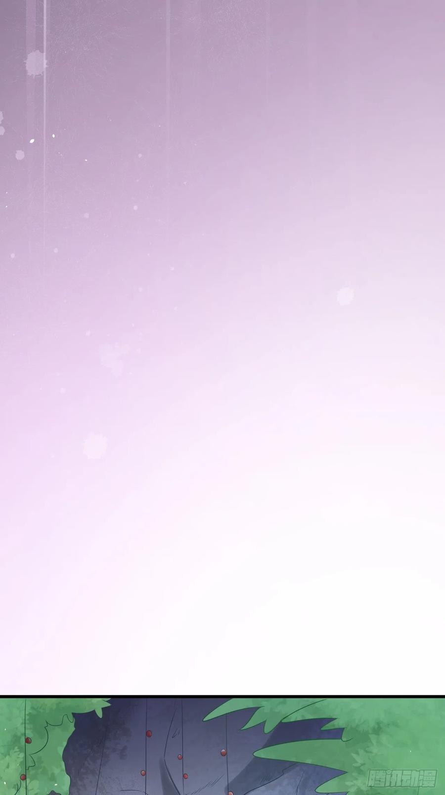 第37话 遇袭5