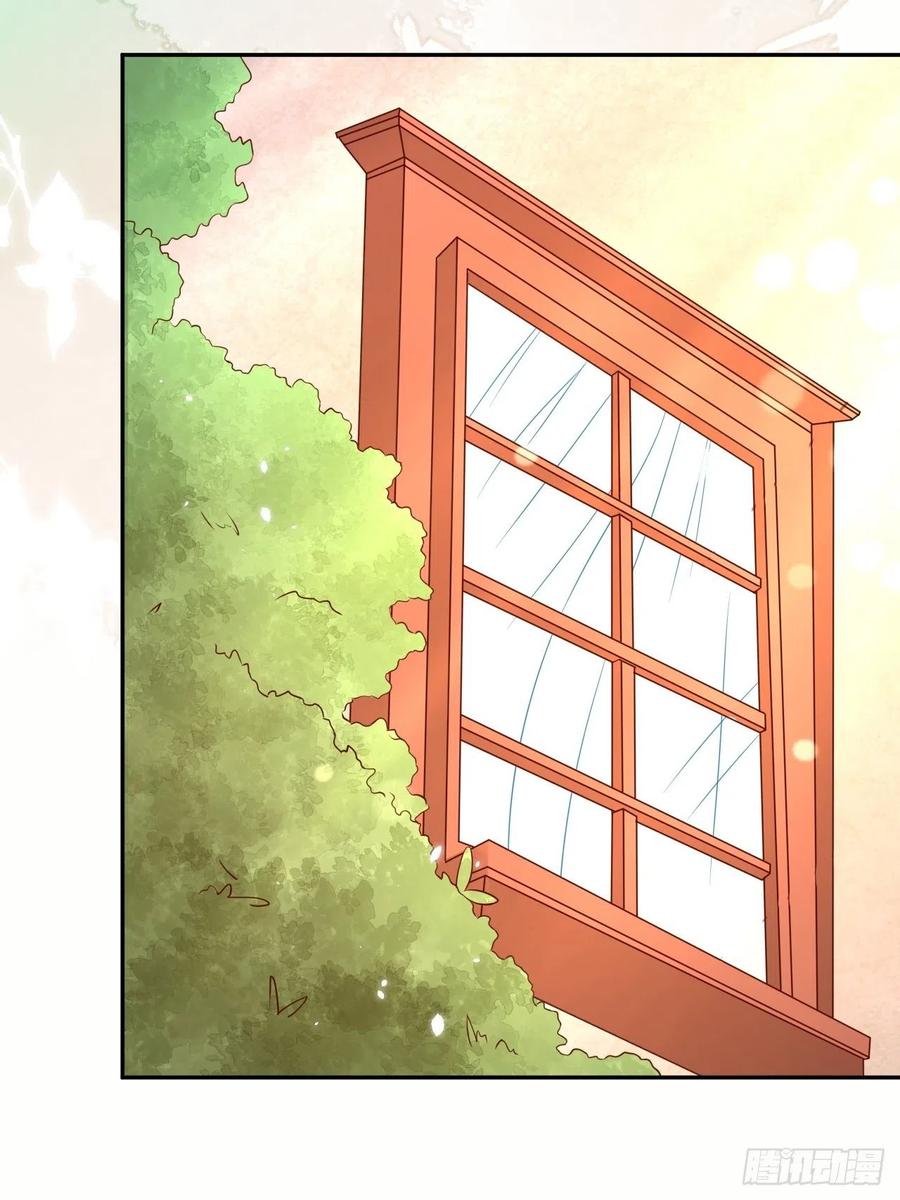 第49话 系统的终极惩罚2